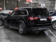 Mercedes-Benz GLS II (X167) Санкт-Петербург  - изображение 47