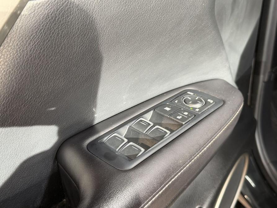 Lexus RX IV Омск  - изображение 24