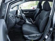 Toyota Auris I Ставрополь  - изображение 31