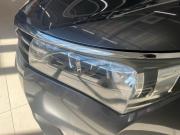 Toyota Corolla XI (E160 E170 E180) Уфа  - изображение 34