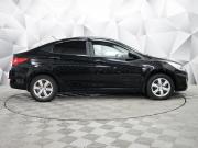 Hyundai Solaris I Ульяновск  - изображение 25