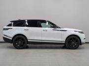 Land Rover Range Rover Velar I Москва  - изображение 42