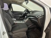 Ford Kuga II Рестайлинг Москва  - изображение 25