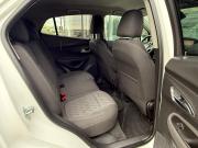 Opel Mokka I Воронеж  - изображение 28
