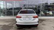 Hyundai Solaris II Рестайлинг Красноярск  - изображение 37