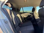 Volkswagen Golf VII Санкт-Петербург  - изображение 42