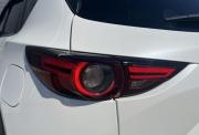 Mazda CX-5 II Красноярск  - изображение 41