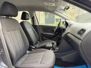 Volkswagen Polo V Рестайлинг Санкт-Петербург  - изображение 33