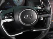 Hyundai Tucson IV Воронеж  - изображение 37