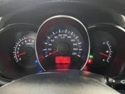 Kia Rio III Рестайлинг Курск  - изображение 32