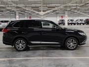 Mitsubishi Outlander III Рестайлинг 2 Казань  - изображение 27
