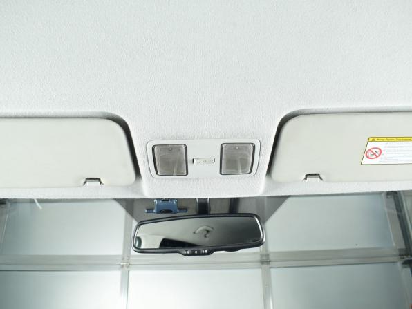 Kia Venga I с пробегом 2013 года, цена 799 995 рублей, 154773 км, компактвэн, Автокод Объявления