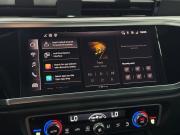 Audi Q3 II (F3) Набережные Челны  - изображение 50