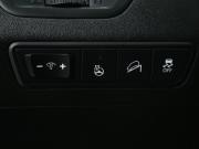 Hyundai ix35 I Рестайлинг Иваново  - изображение 38