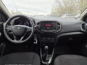 Lada (ВАЗ) XRAY I Саратов  - изображение 65