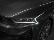 Kia K5 III Москва  - изображение 57