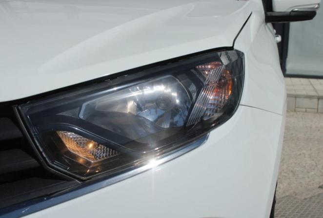 Lada (ВАЗ) Granta I Рестайлинг с пробегом 2021 года, цена 760 000 рублей, 91046 км, седан, Автокод Объявления