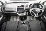 Honda Stream II Рестайлинг Красноярск  - изображение 34