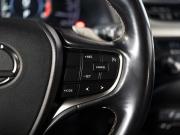 Lexus ES VII Иркутск  - изображение 39