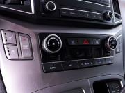 Hyundai Grand Starex I Рестайлинг 2 Минеральные Воды  - изображение 42