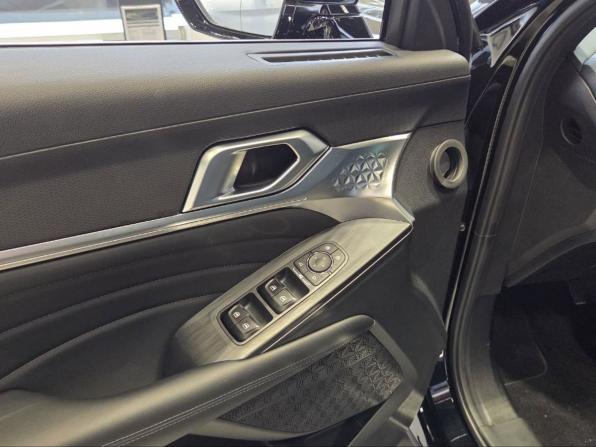Новый Haval F7 II 2026 года, цена 3 761 010 рублей, внедорожник, Автокод Объявления