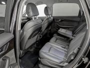 Audi Q7 II (4M) Москва  - изображение 42