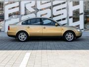 Volkswagen Passat B5 Ставрополь  - изображение 23
