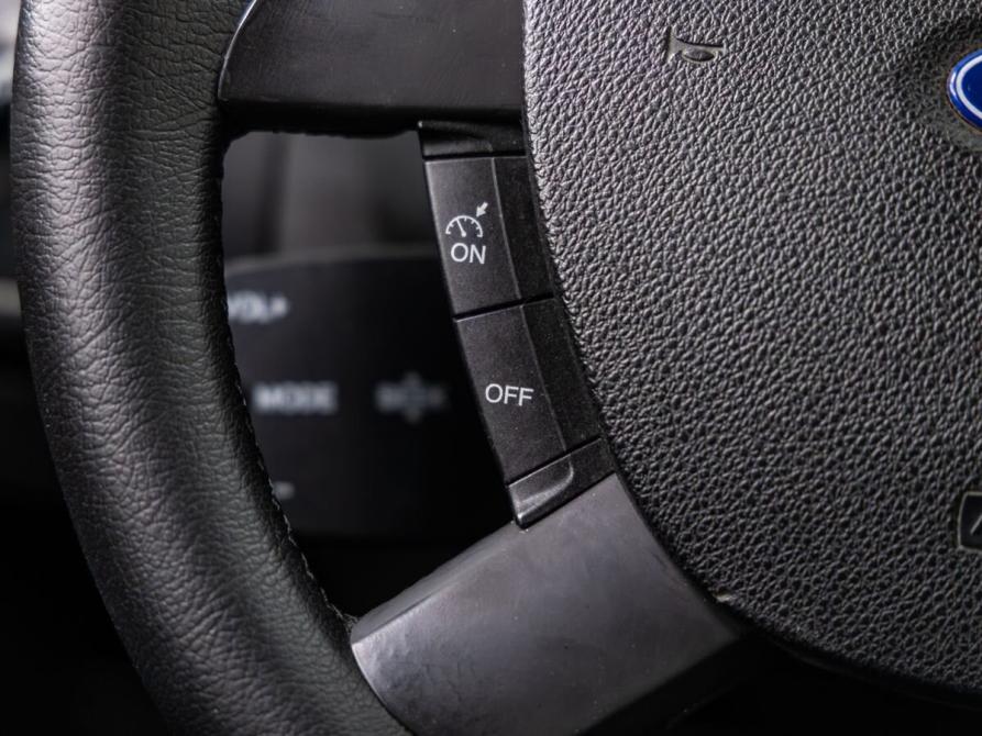 Ford Focus II Волгоград  - изображение 25