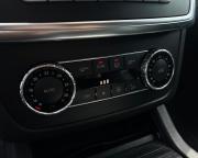 Mercedes-Benz M-Класс III (W166) Альметьевск  - изображение 49
