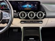 Mercedes-Benz GLA II (H247) Санкт-Петербург  - изображение 45