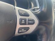 Suzuki Grand Vitara II Великий Новгород  - изображение 34