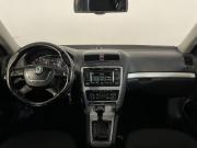 Skoda Octavia II (A5) Рестайлинг Великий Новгород  - изображение 30