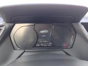 BMW 2 серии F44 Казань  - изображение 38