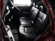 Nissan Murano II (Z51) Тюмень  - изображение 34