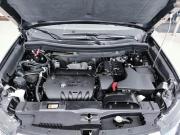 Mitsubishi Outlander III Рестайлинг 3 Казань  - изображение 33