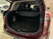 Toyota RAV4 IV (XA40) Рестайлинг Уфа  - изображение 56