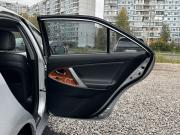 Toyota Camry VI (XV40) Рестайлинг Ярославль  - изображение 55