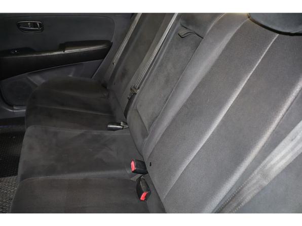 Hyundai Elantra IV (HD) с пробегом 2009 года, цена 500 000 рублей, 282618 км, седан, Автокод Объявления