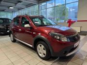 Renault Sandero I Челябинск  - изображение 19