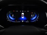 Chery Tiggo 8 Pro I Санкт-Петербург  - изображение 44