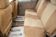 Nissan Liberty Барнаул  - изображение 40