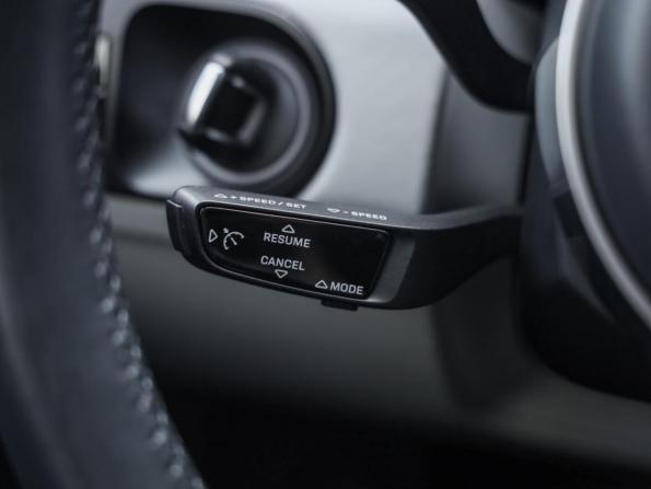 Porsche Cayenne III с пробегом 2020 года, цена 6 399 000 рублей, 126226 км, внедорожник, Автокод Объявления
