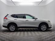 Nissan X-Trail III Москва  - изображение 23