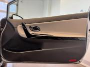 Kia Ceed II Подольск  - изображение 33