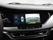 Changan CS35 Plus I Тверь  - изображение 37