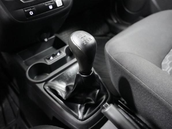 Lada (ВАЗ) Granta I Рестайлинг с пробегом 2019 года, цена 650 000 рублей, 100000 км, хэтчбек, Автокод Объявления