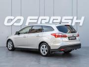 Ford Focus III Краснодар  - изображение 22