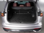 Geely Monjaro I Минеральные Воды  - изображение 48