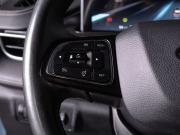 Chery Tiggo 7 Pro Max I Минеральные Воды  - изображение 37
