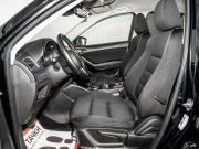 Mazda CX-5 I Иркутск  - изображение 29